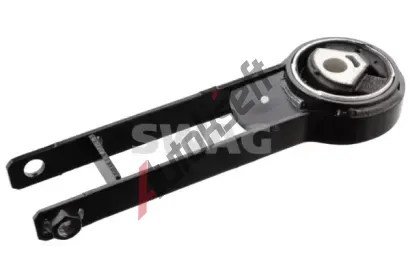 SWAG Zav�en� motoru SWG 70 10 2539, 70 10 2539