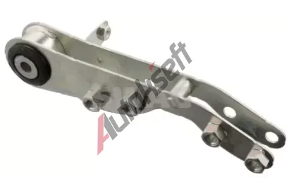 SWAG Zavěšení motoru SWG 70 10 2546, 70 10 2546 SWAG Zavěšení motoru SWG 70 10 2546, 70 10 2546