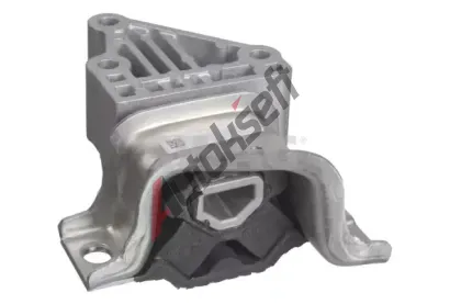 SWAG Zav�en� motoru SWG 70 10 2686, 70 10 2686