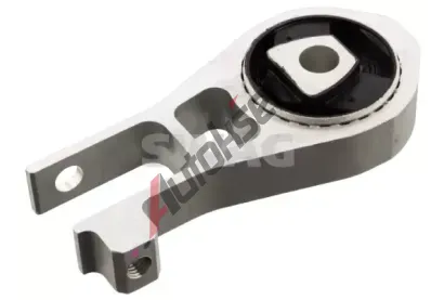 SWAG Ulo�en� ru�n� p�evodovky SWG 70 10 2688, 70 10 2688