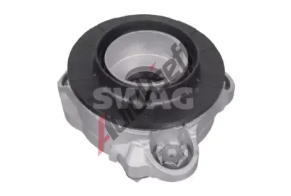 SWAG Opravná sada horního uložení tlumičů SWG 70 10 2689, 70 10 2689 SWAG Opravná sada horního uložení tlumičů SWG 70 10 2689, 70 10 2689