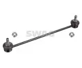 Ty / vzpra stabiliztoru SWAG ‐ SWG 70 10 3121