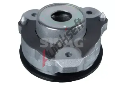 SWAG Opravn� sada horn�ho ulo�en� tlumi�� SWG 70 10 4365, 70 10 4365