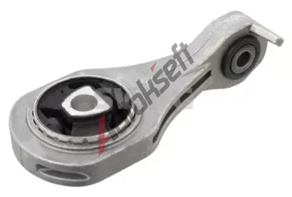 SWAG Zav�en� motoru SWG 70 10 4391, 70 10 4391