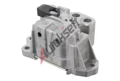 SWAG Zavěšení motoru SWG 70 10 5507, 70 10 5507 SWAG Zavěšení motoru SWG 70 10 5507, 70 10 5507