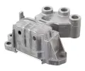 Zav�en� motoru&nbsp;SWAG&nbsp;&dash;&nbsp;SWG 70 10 5672