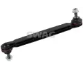 SWAG Ty� / vzp�ra stabiliz�toru&nbsp;&dash;&nbsp;SWG 70 10 6211