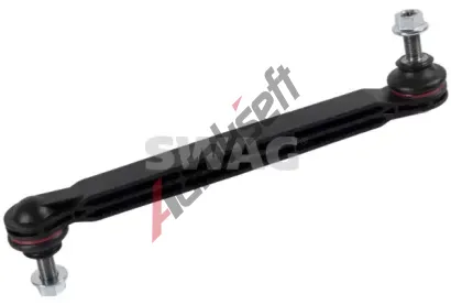 SWAG Tyč / vzpěra stabilizátoru SWG 70 10 6211, 70 10 6211 SWAG Tyč / vzpěra stabilizátoru SWG 70 10 6211, 70 10 6211