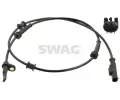 SWAG Snma potu otek kol ‐ SWG 70 10 6705