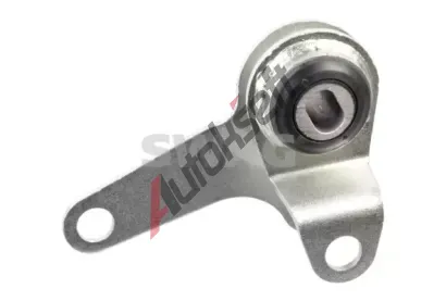 SWAG Zavěšení motoru SWG 70 10 6855, 70 10 6855 SWAG Zavěšení motoru SWG 70 10 6855, 70 10 6855