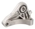 Zav�en� motoru&nbsp;SWAG&nbsp;&dash;&nbsp;SWG 70 10 7410