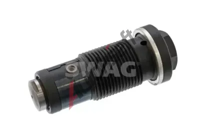 SWAG Napínač rozvodového řetězu SWG 70 10 7790, 70 10 7790 SWAG Napínač rozvodového řetězu SWG 70 10 7790, 70 10 7790