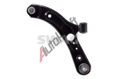 SWAG Rameno zavěšení kol SWG 70 10 7907, 70 10 7907 SWAG Rameno zavěšení kol SWG 70 10 7907, 70 10 7907