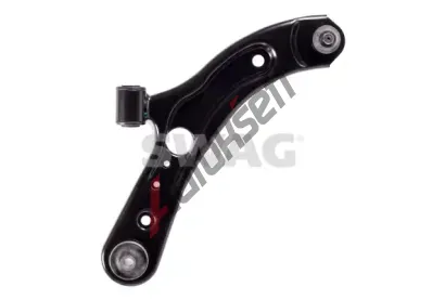 SWAG Rameno zav�en� kol SWG 70 10 7908, 70 10 7908