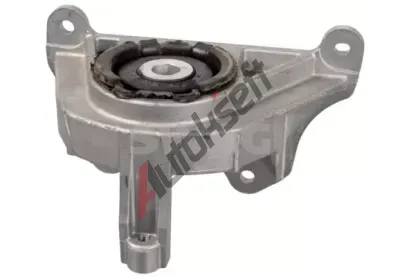 SWAG Zav�en� motoru SWG 70 10 8019, 70 10 8019