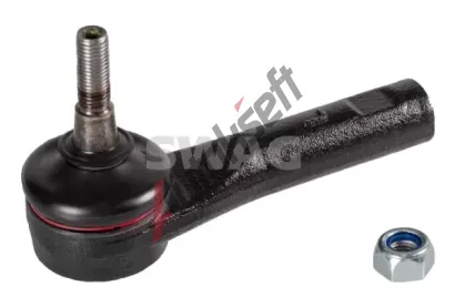 SWAG Čep řízení SWG 70 10 8795, 70 10 8795 SWAG Čep řízení SWG 70 10 8795, 70 10 8795