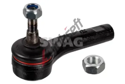 SWAG Čep řízení SWG 70 10 8796, 70 10 8796 SWAG Čep řízení SWG 70 10 8796, 70 10 8796