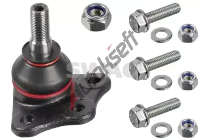 SWAG Čep ramene SWG 70 10 8829, 70 10 8829 SWAG Čep ramene SWG 70 10 8829, 70 10 8829