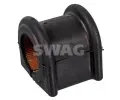 Dr��k p���n�ho stabiliz�toru&nbsp;SWAG&nbsp;&dash;&nbsp;SWG 70 10 9348