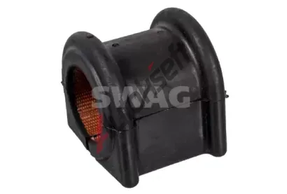 SWAG Dr��k p���n�ho stabiliz�toru SWG 70 10 9348, 70 10 9348
