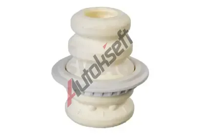 SWAG Zar�ka odpru�en� SWG 70 10 9375, 70 10 9375