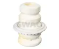 Zarka odpruen SWAG ‐ SWG 70 10 9424