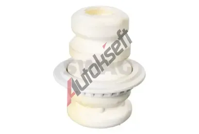 SWAG Zarka odpruen SWG 70 10 9424, 70 10 9424
