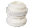 Zar�ka odpru�en�&nbsp;SWAG&nbsp;&dash;&nbsp;SWG 70 10 9460