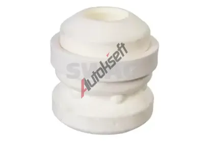 SWAG Zar�ka odpru�en� SWG 70 10 9460, 70 10 9460