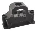SWAG Zav�en� motoru&nbsp;&dash;&nbsp;SWG 70 13 0003