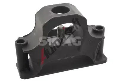 SWAG Zav�en� motoru SWG 70 13 0003, 70 13 0003