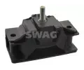 &nbsp;SWAG&nbsp;&dash;&nbsp;SWG 70 13 0005