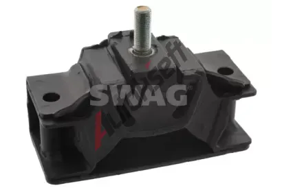 SWAG Zav�en� motoru SWG 70 13 0005, 70 13 0005