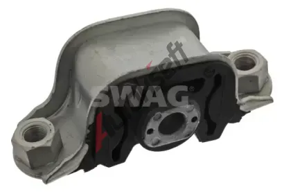 SWAG Zav�en� motoru SWG 70 13 0006, 70 13 0006