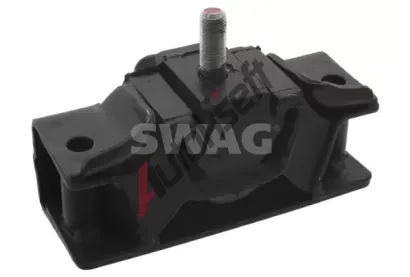 SWAG Zavěšení motoru SWG 70 13 0007, 70 13 0007 SWAG Zavěšení motoru SWG 70 13 0007, 70 13 0007