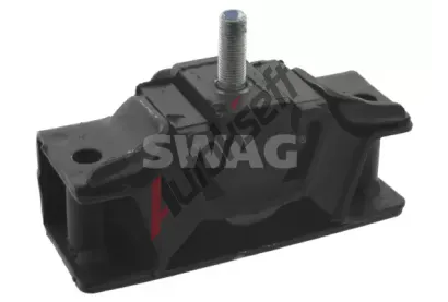 SWAG Zaven motoru SWG 70 13 0008, 70 13 0008