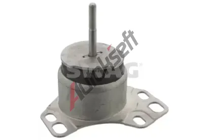 SWAG Zaven motoru SWG 70 13 0009, 70 13 0009