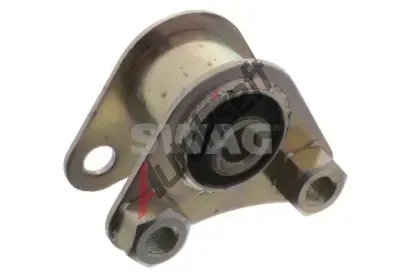 SWAG Zav�en� motoru SWG 70 13 0010, 70 13 0010