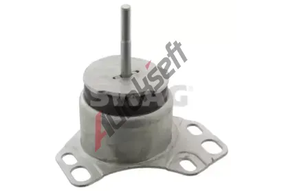 SWAG Zaven motoru SWG 70 13 0015, 70 13 0015