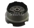 Zav�en� motoru&nbsp;SWAG&nbsp;&dash;&nbsp;SWG 70 13 0017