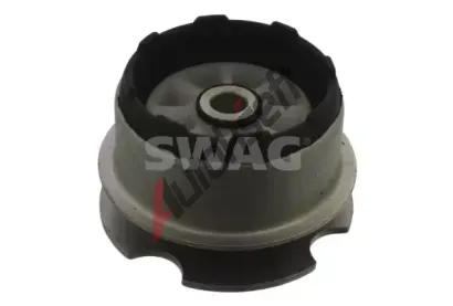 SWAG Zav�en� motoru SWG 70 13 0017, 70 13 0017