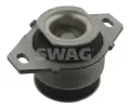 Zaven motoru SWAG ‐ SWG 70 13 0019