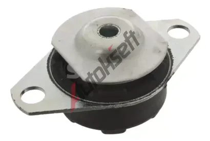 SWAG Zav�en� motoru SWG 70 13 0020, 70 13 0020