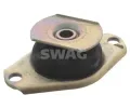 Zav�en� motoru&nbsp;SWAG&nbsp;&dash;&nbsp;SWG 70 13 0024
