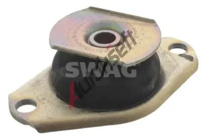 SWAG Zaven motoru SWG 70 13 0024, 70 13 0024