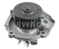 SWAG Vodn erpadlo ‐ SWG 70 15 0027