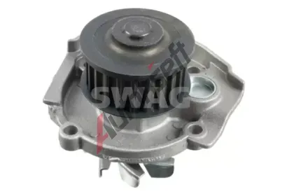 SWAG Vodn erpadlo SWG 70 15 0027, 70 15 0027