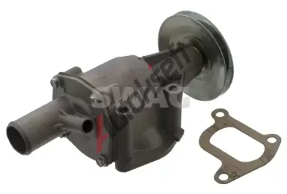 SWAG Vodn erpadlo SWG 70 15 0033, 70 15 0033