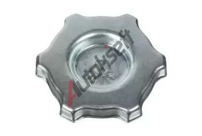 SWAG Uz�v�r plnic�ho hrdla olejov� n�dr�e SWG 70 22 0001, 70 22 0001