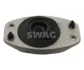 Loisko uloen tlumie SWAG ‐ SWG 70 54 0001